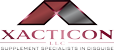 Xacticon LLC