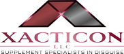 Xacticon LLC